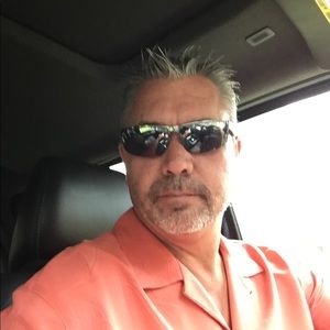 Meet your Posher, Leonard